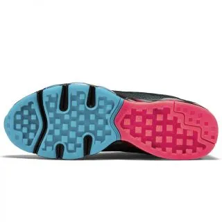 Nike NIKE AIR MAX TAILWIND 7 