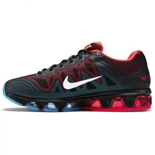Nike NIKE AIR MAX TAILWIND 7 