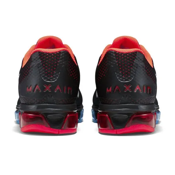 Nike NIKE AIR MAX TAILWIND 7 