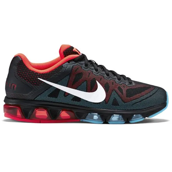 Nike NIKE AIR MAX TAILWIND 7 
