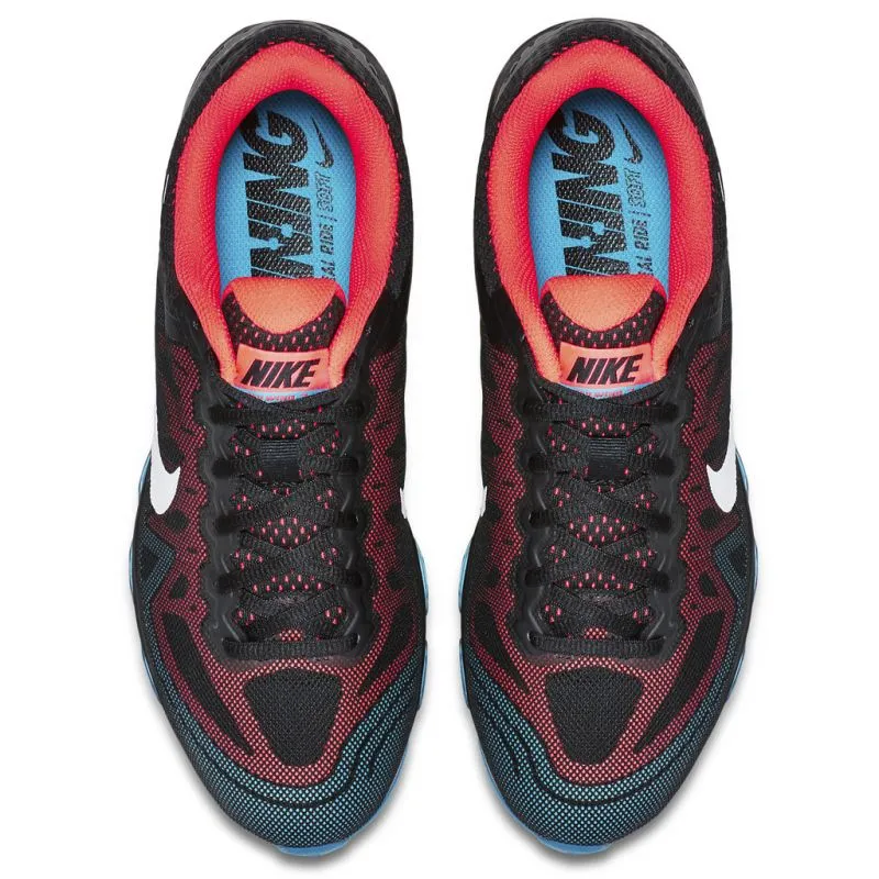 Nike NIKE AIR MAX TAILWIND 7 