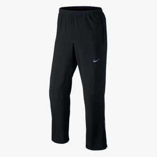 Nike DRI-FIT STRETCH WOVEN PANT 