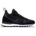 Nike WMNS NIKE INTERNATIONALIST MID 
