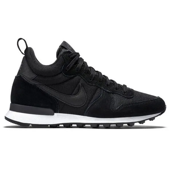 Nike WMNS NIKE INTERNATIONALIST MID 
