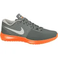 Nike NIKE ZOOM SPEED TR2 