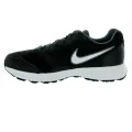 Nike NIKE DOWNSHIFTER 6 