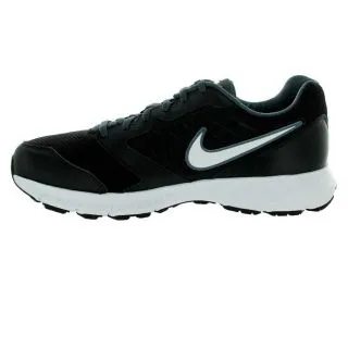 Nike NIKE DOWNSHIFTER 6 
