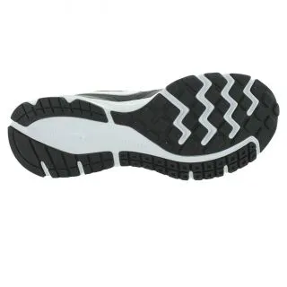 Nike NIKE DOWNSHIFTER 6 