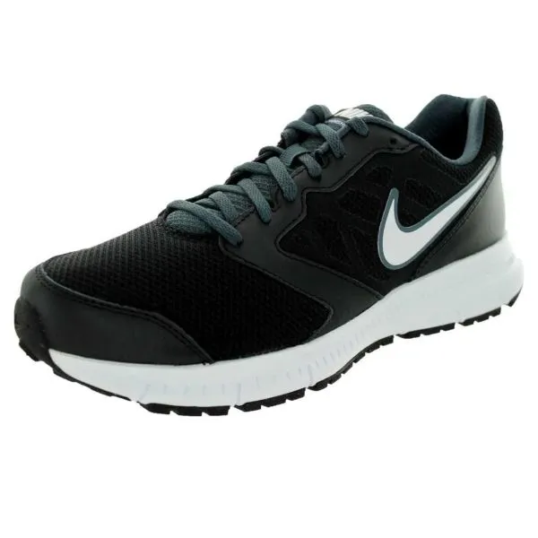 Nike NIKE DOWNSHIFTER 6 