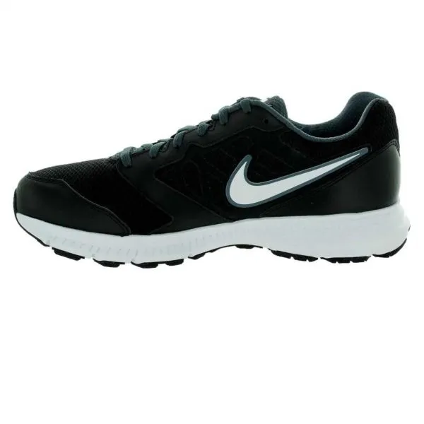 Nike NIKE DOWNSHIFTER 6 