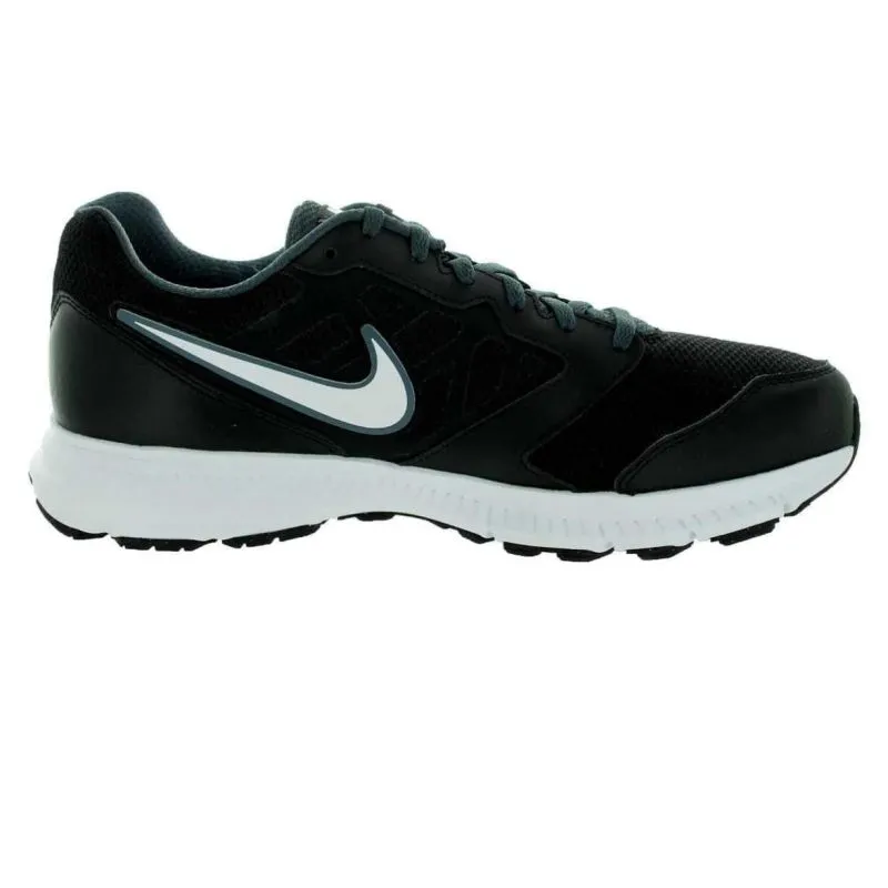Nike NIKE DOWNSHIFTER 6 