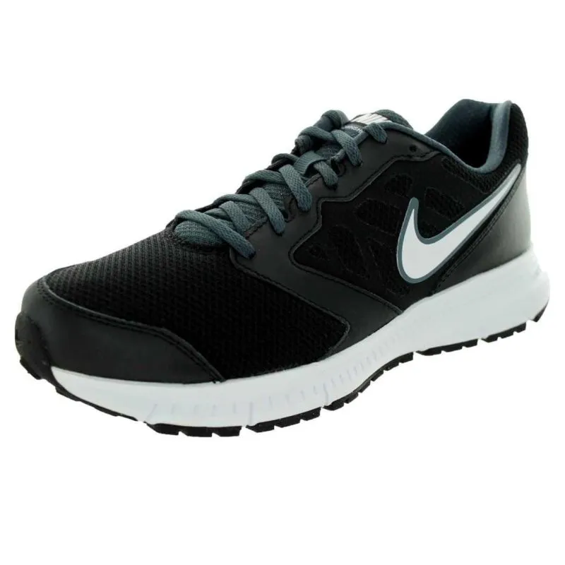 Nike NIKE DOWNSHIFTER 6 