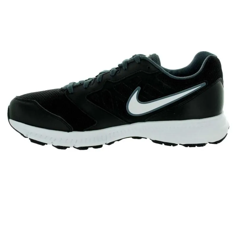 Nike NIKE DOWNSHIFTER 6 