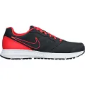 Nike NIKE DOWNSHIFTER 6 LEA 