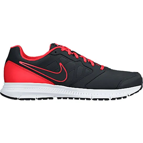 Nike NIKE DOWNSHIFTER 6 LEA 