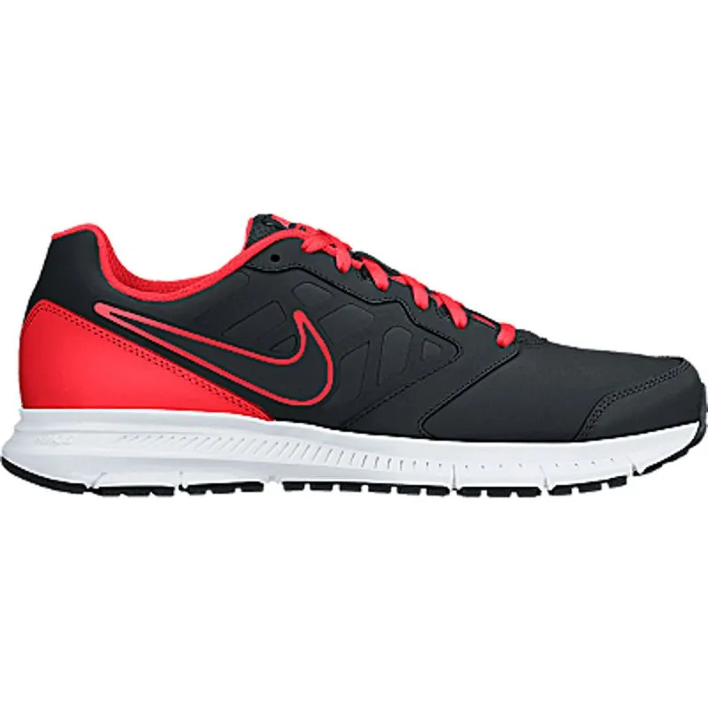 Nike NIKE DOWNSHIFTER 6 LEA 