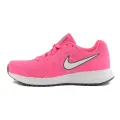 Nike WMNS NIKE DOWNSHIFTER 6 MSL 