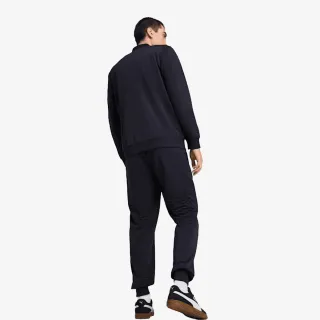 Puma PUMA Poly Baseball Suit 
