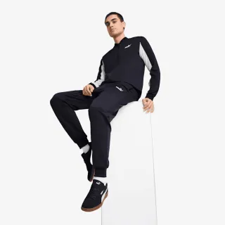 Puma PUMA Poly Baseball Suit 