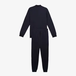 Puma PUMA Poly Baseball Suit 