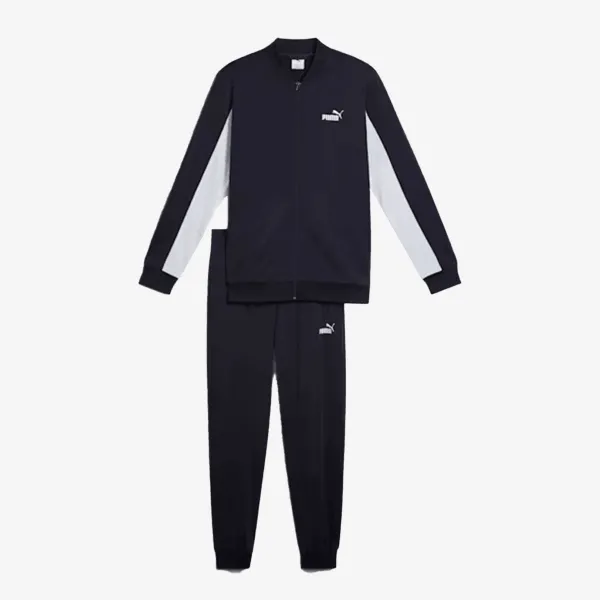 Puma PUMA Poly Baseball Suit 