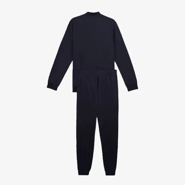Puma PUMA Poly Baseball Suit 