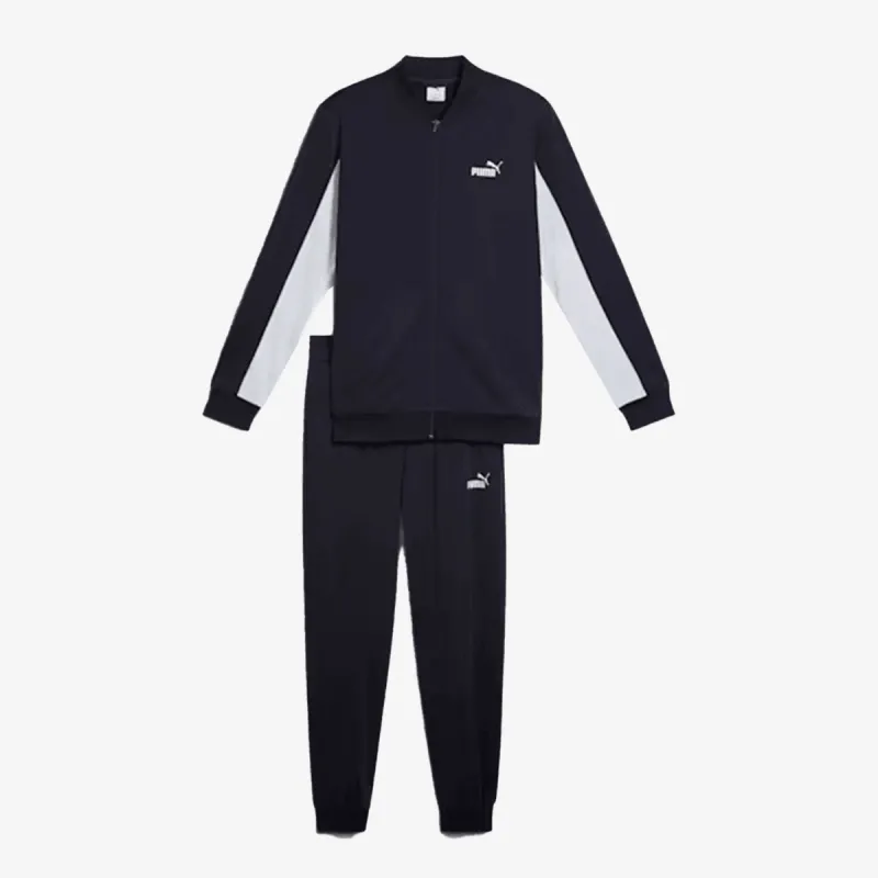 Puma PUMA Poly Baseball Suit 