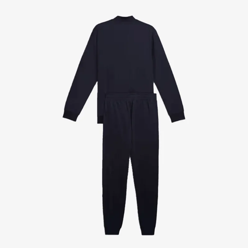 Puma PUMA Poly Baseball Suit 