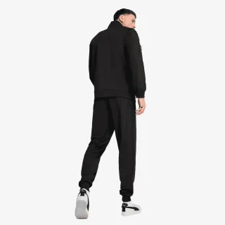 Puma PUMA Poly Tape Suit 
