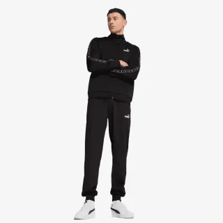 Puma PUMA Poly Tape Suit 
