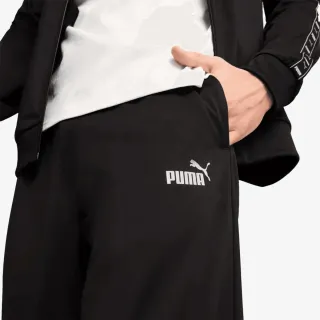 Puma PUMA Poly Tape Suit 