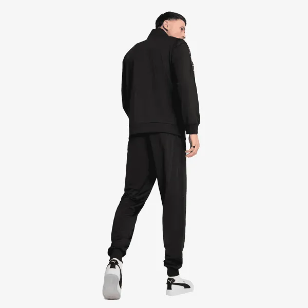 Puma PUMA Poly Tape Suit 