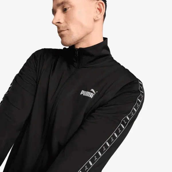 Puma PUMA Poly Tape Suit 