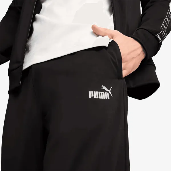 Puma PUMA Poly Tape Suit 
