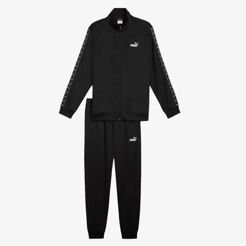 Puma PUMA Poly Tape Suit 
