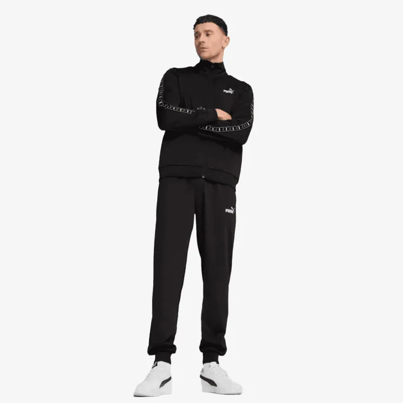 Puma PUMA Poly Tape Suit 