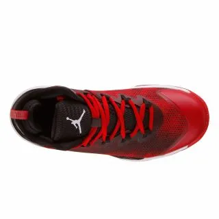 Nike JORDAN SUPER.FLY 3 BG 