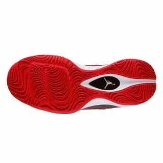 Nike JORDAN SUPER.FLY 3 BG 