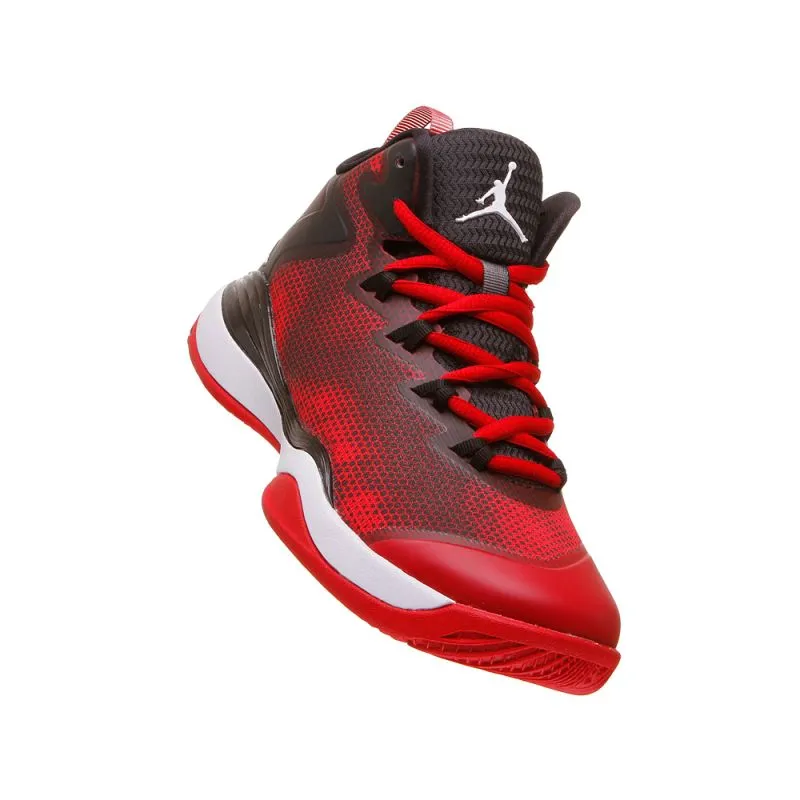 Nike JORDAN SUPER.FLY 3 BG 