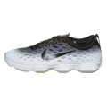 Nike WMNS NIKE ZOOM FIT AGILITY 
