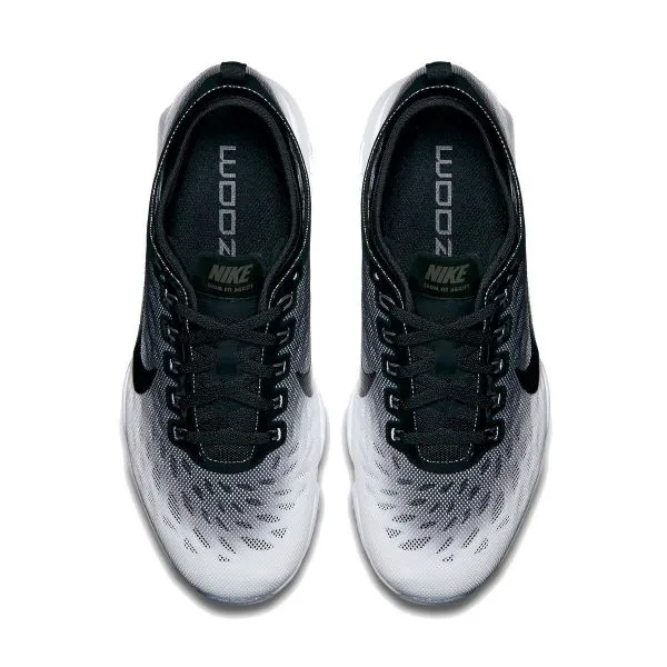 Nike WMNS NIKE ZOOM FIT AGILITY 