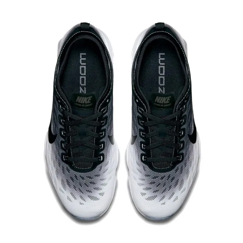 Nike WMNS NIKE ZOOM FIT AGILITY 