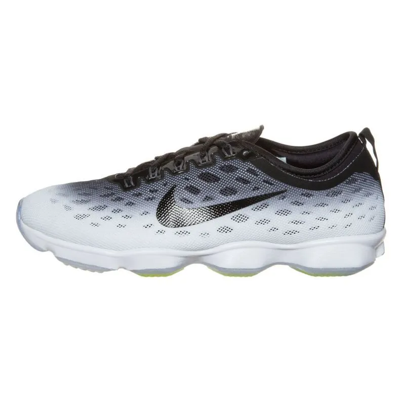 Nike WMNS NIKE ZOOM FIT AGILITY 
