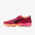 Nike WMNS NIKE ZOOM FIT AGILITY 
