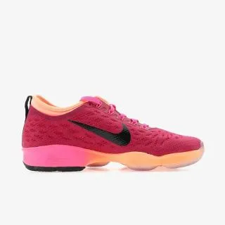 Nike WMNS NIKE ZOOM FIT AGILITY 