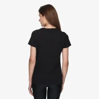 Puma Essentials Elevated 