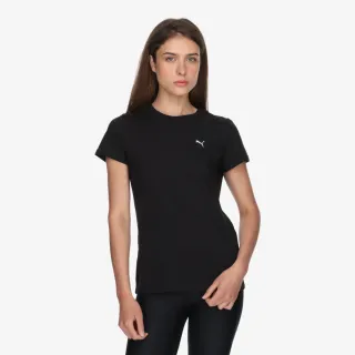 Puma Essentials Elevated 