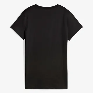 Puma Essentials Elevated 