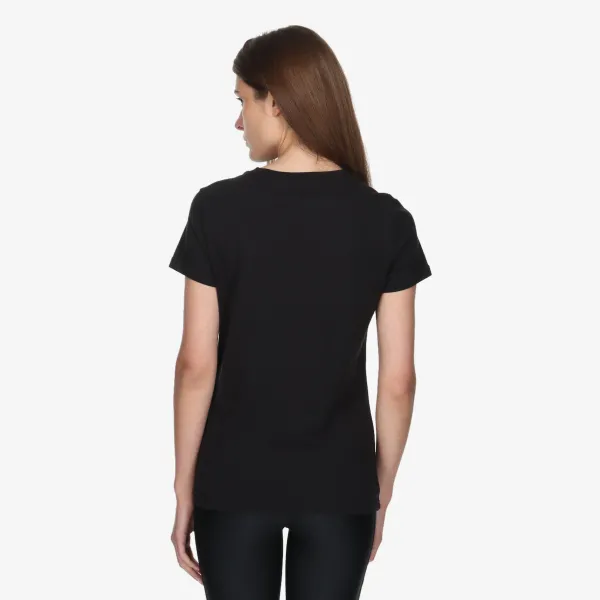 Puma Essentials Elevated 