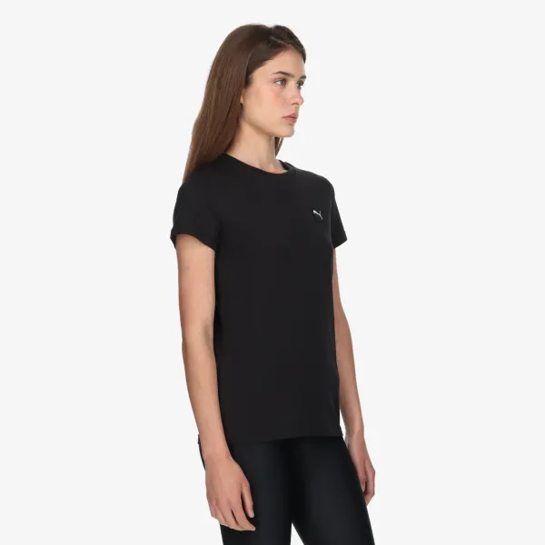 Puma Essentials Elevated 